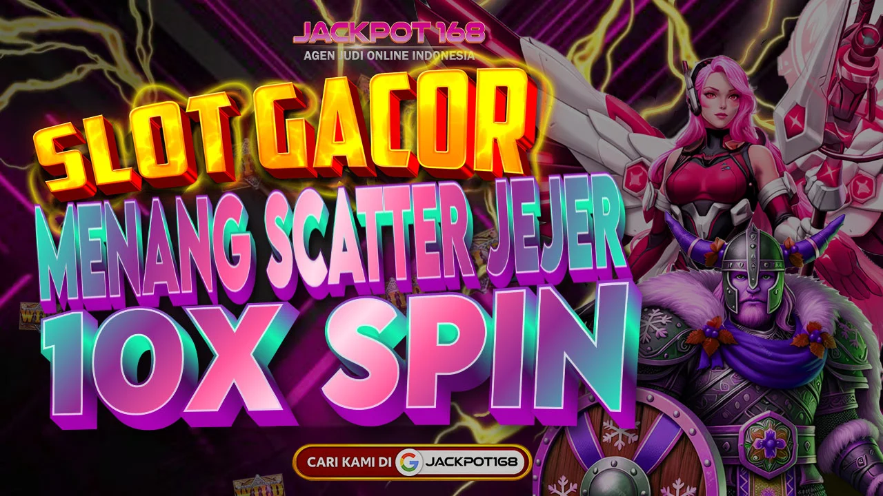 DREAMLAND4D DREAMLAND4D